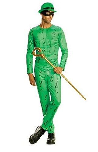 Rubie 887104 costume - rubie's,