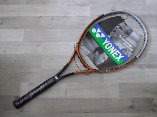 Raquette tennis yonex ultimum - raquette,