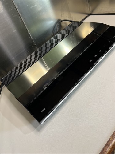 Bang olufsen beogram cd 4500 - &,