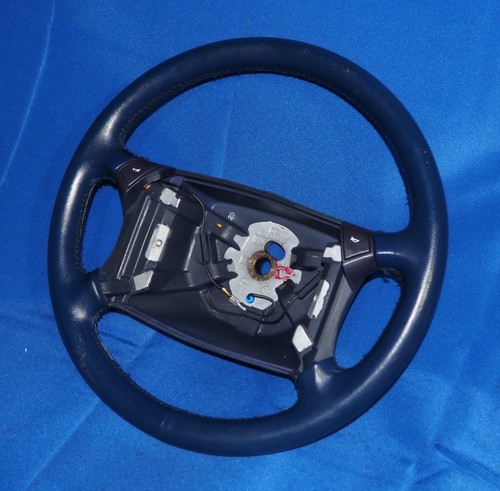 1989 1994 porsche 964 911 - porsche,