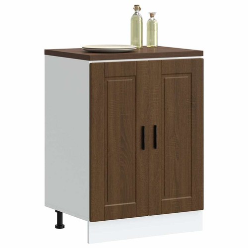 Armoire angle cuisine - armoire, d'angle