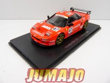 24H152 1/43 HACHETTE Japon 24