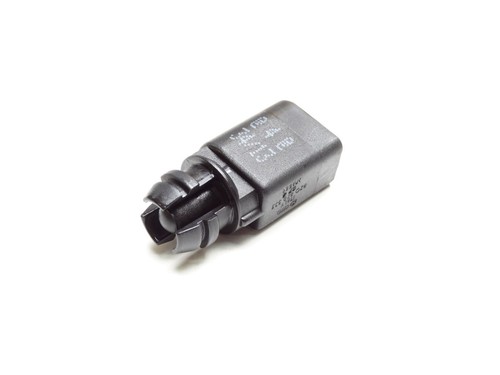 Original passat 3bg b6 - original, vw