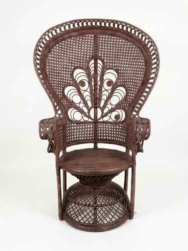 Grand fauteuil emmanuelle - fauteuil,