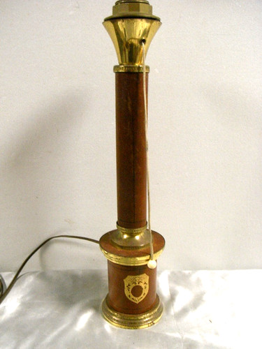Lampe colonne de - lampe,