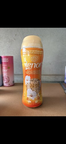 Lenor perles booster parfum - de,