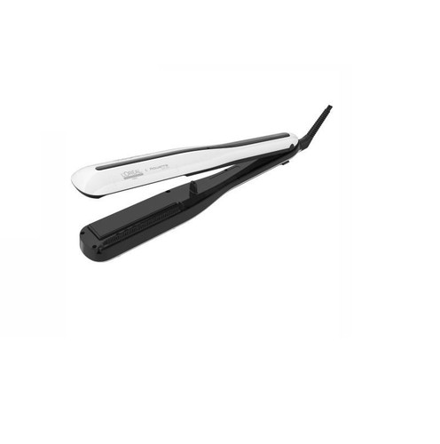 Oréal steampod 0 lisseur - l'oréal, 3.0