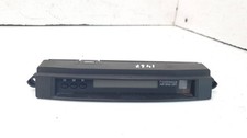 Hyundai ix55 Veracruz 2009
