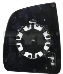 Verrin rétroviseur fiat - de,
