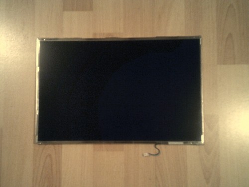 Compaq 6715b dalle écran - 6715b,