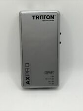 Tritton AX Pro Decoder Box Only - Dolby 5.1 Surround Sound