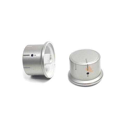 Lot boutons manettes - 2, boutons,
