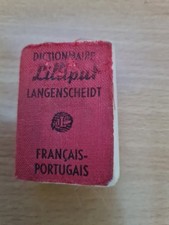 Larousse - Dictionnaire