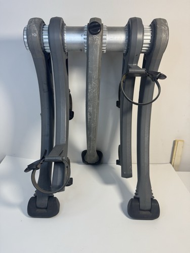 Saris bones bike - saris,