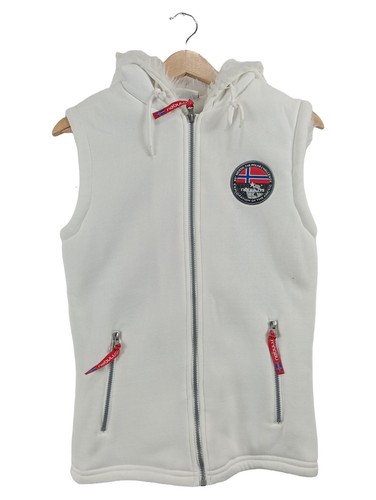 Nebulus gilet fonctionnel - nebulus,