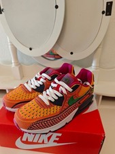 Nike Air Max 90 Dia De Los Muertos