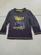 T-shirt Orchestra 3 Ans