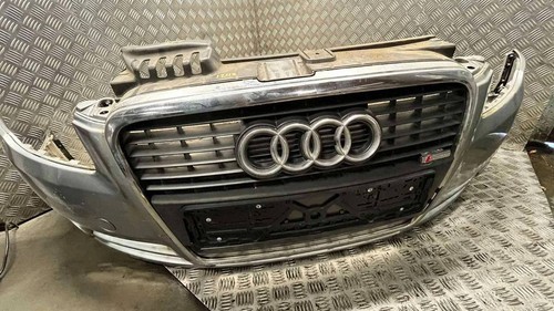Audi 8e 8h 2008 - b7,