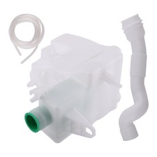 Réservoir d'Expansion Avant