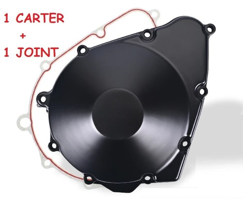 Carter joint 1100 gsxr - 1100, de