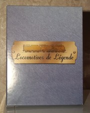 Coffret Editions Atlas 