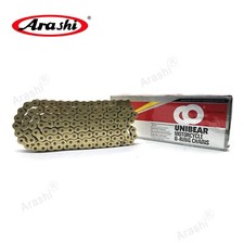 Pour Suzuki GSXR600 2011 -