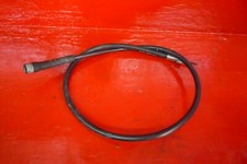 Câble Report Compteur