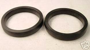 Pour kawasaki 900 z900 - pour,