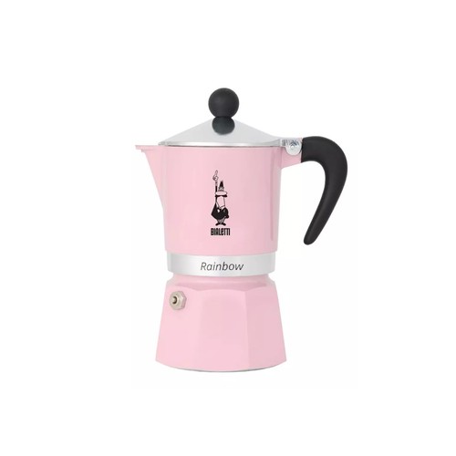 Bialetti cafetière italienne - bialetti,