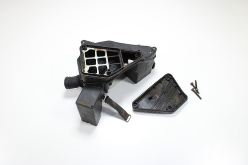 Yamaha dt50 1988 1990 - dt50,