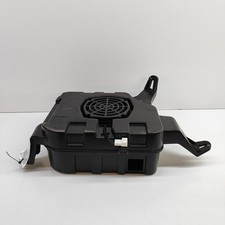 BYD Tang Subwoofer Speaker ST-7911600A Électricité 380KW 2023 29977952