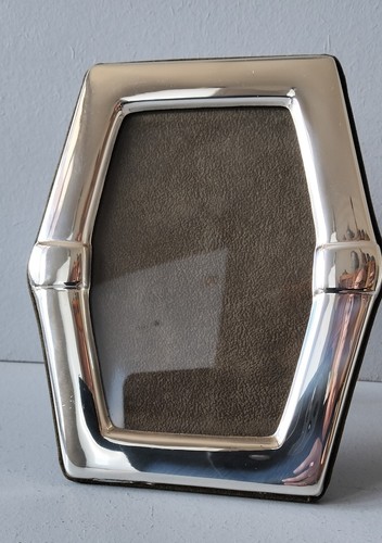 Cadre porte photos vintage - porte,