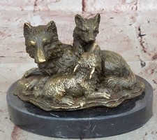Art Décor Sculpture En Marbre
