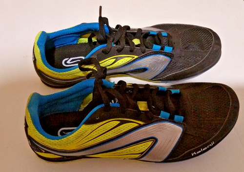 Paire chaussures t40 - de,
