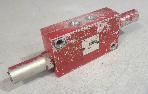 Wheel horse 200 hydraulic - wheel, d-200