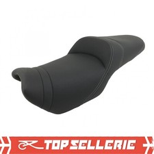 Selle Grand Confort