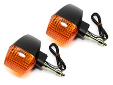 Kit Clignotant Avant