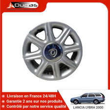 🇫🇷 JANTE ALUMINIUM