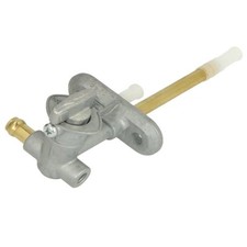 Robinet À Essence Robinet De Carburant Pour Suzuki RGV 250 1991 VJ22B 52 PS