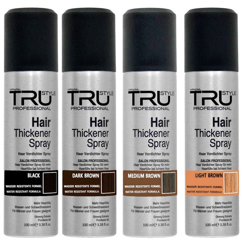 Tru compresseur cheveux - compresseur,