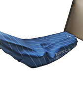 Housse De Selle HONDA CR 125