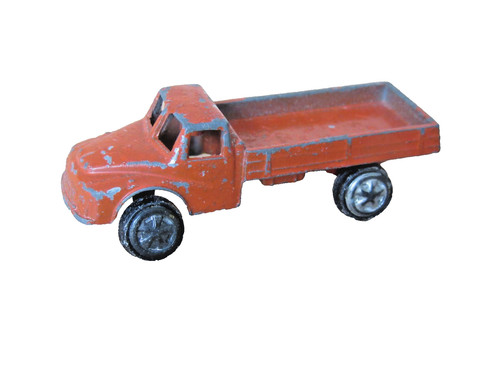 Zylmex ford 85 camion - zylmex, d