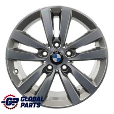 BMW F30 F31 F32 F33 Jantes Alu