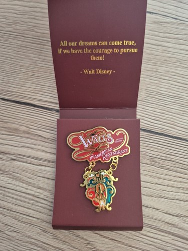 Pin disneyland paris - disneyland,