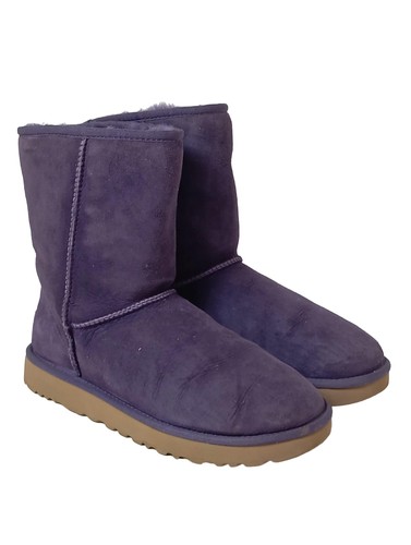 Ugg bottes hiver dames - bottes, d’hiver