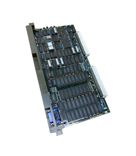 Carte mitsubishi mc724d - mitsubishi, mc724d-1