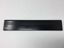 Dell Studio 1735 1736 1737 -