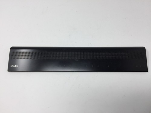 Dell studio 1735 1736 1737 - studio,