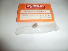 VINTAGE KYOSHO CB-49