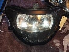 Optique Yamaha 600 Thundercat 4TV 1996 à 2003